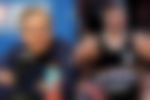 Chris Finch Nikola Jokic