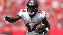 Chris Godwin, source, Instagram (3)