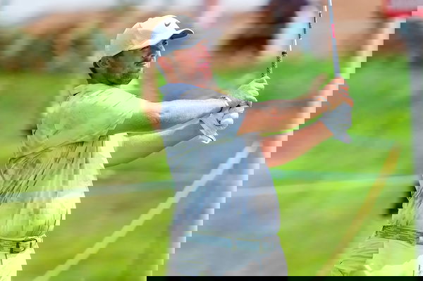 feature-image