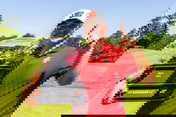 feature-image