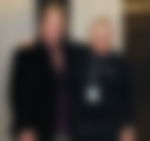 article-image