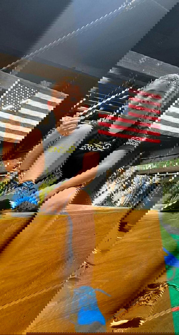 feature-image