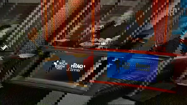 feature-image