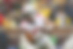 article-image