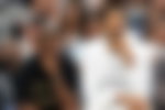 Chris Paul, Victor Wembanyama