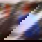 article-image