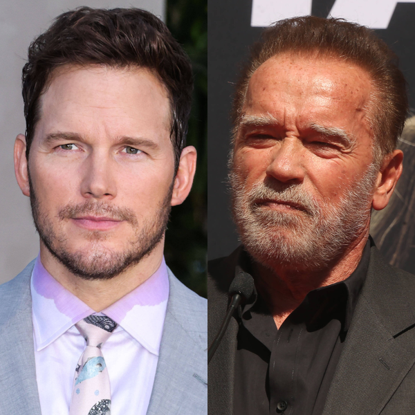 https://image-cdn.essentiallysports.com/wp-content/uploads/Chris-Pratt-Arnold-FB.png?width=600