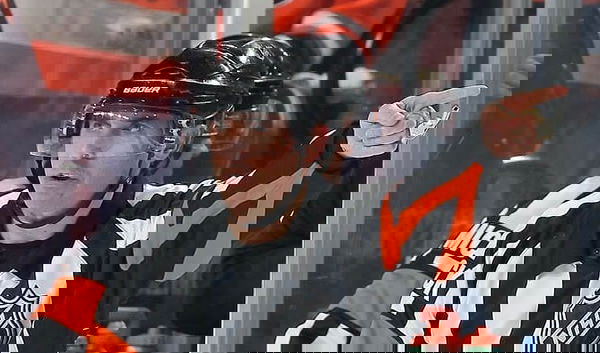 feature-image