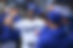 Image for Dodgers’ 2X World Series Champion Announces Sudden Retirement as Injury Battle
Makes MLB Comeback Impossible