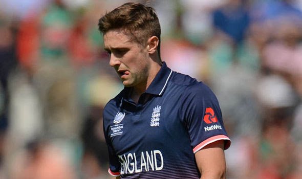 Chris-Woakes-refused-to-set-a-date-for-his-return-812428