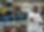 article-image
