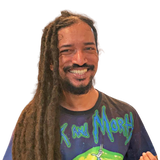 Essentiallysports author