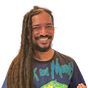 Essentiallysports author