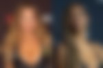 Chrissy Blair, Brookliyn Wren