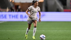 Christen Press (1)