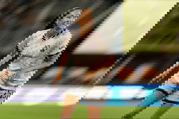feature-image