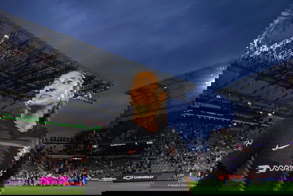feature-image