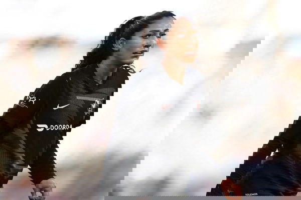 feature-image