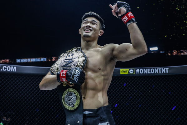 Christian-Lee-ONE-Championship-belt-1200X800