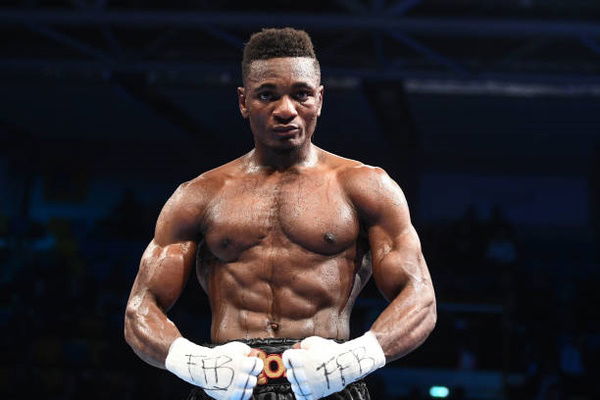 Christian-Mbilli-Continues-Unbeaten-Streak-at-168-Lbs-featured-image