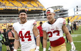 Christian-McCaffrey-and-Kyl