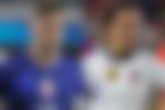Image for “Don’t Owe Anyone an Apology”: Carli Lloyd Clarifies Christian Pulisic Take
After World Cup Loss