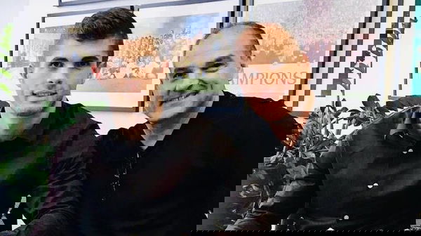 feature-image