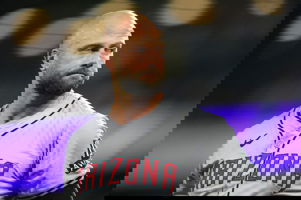 feature-image