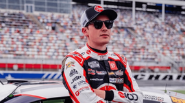 Christopher Bell (2)