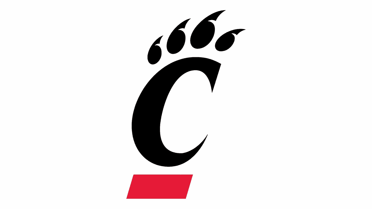 CIN logo
