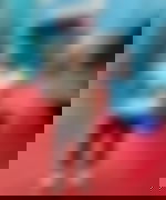 article-image