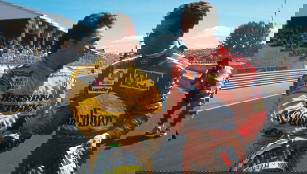 feature-image