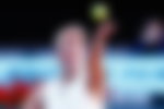 Image for 23-Year-Old WTA Pro Reveals Ugly Side of Being a Tennis Player: “Can Be Brutal”