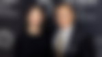 Clara Wu, Joseph Tsai