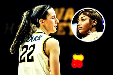 WNBA Commissioner’s Latest Caitlin Clark vs Angel Reese Comments Confirm Napheese Collier’s Stance on Gender Pay Gap