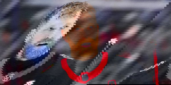 feature-image