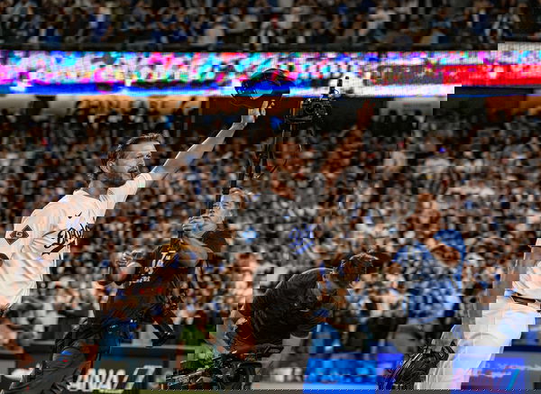 feature-image