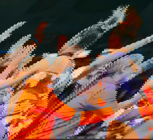 feature-image