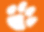 Clemson Tigers