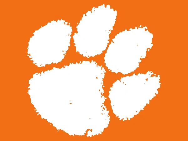 Clemson Tigers
