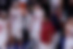 Cleveland Cavaliers