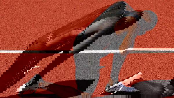 feature-image