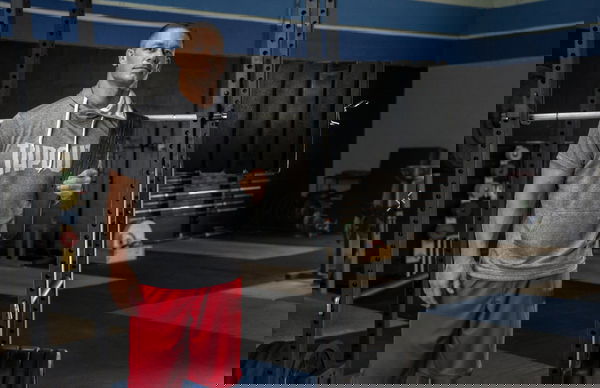 feature-image