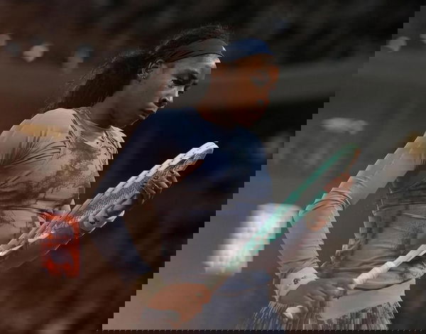 feature-image