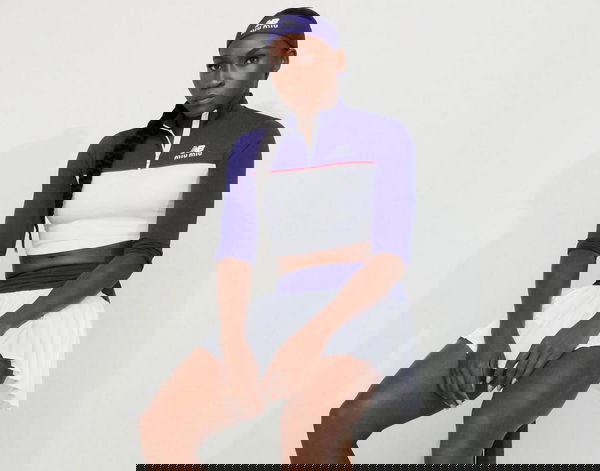 feature-image