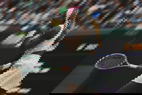 feature-image