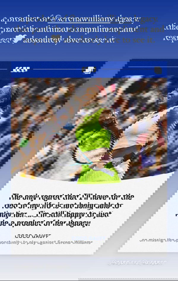 article-image