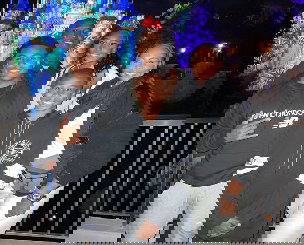feature-image