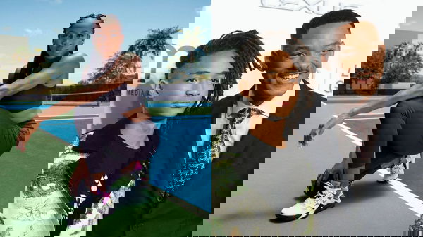 feature-image