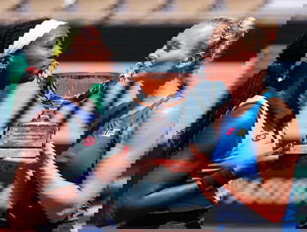 feature-image